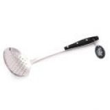 ������� ������� Brauch 29-44-172