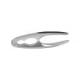 ����� ��� ������ 29-260-003