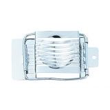 �������� 26-184-004