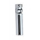 ���� ��� ������� 26-203-007