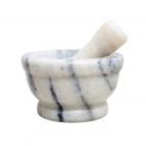 ������ � �������� 14�8 �� 26-203-039