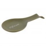 �����-�������� Nature 26 �� 24-269-037