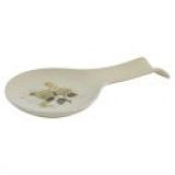 �����-�������� Hortensie 26 �� 24-269-060