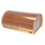 ������� 37x24x18, 5 �� 29-251-001