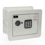 ���������� ���� ���-2518.�