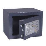 �������� ���� Ferocon ��-17��