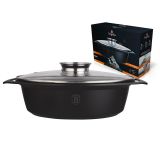 ��������� Berlinger Haus BH-1460