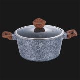 �������� Forest Line Original Brown Berlinger Haus BH-1196