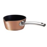 ʳ�� 1.2 ���� 16? 7.5 �� Bronze Titan Berlinger Haus BH-1687