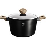 �������� Berlinger Haus Ebony Maple Line 6000 �� BH-1709