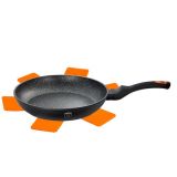 ��������� 20 �� Granit Diamond Line Berlinger Haus BH-1791