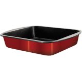 ����� ��� ������ Berlinger Haus Burgundy Metallic Line 40�28 �� BH-1815