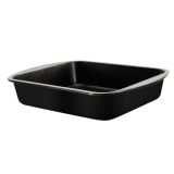����� ��� ������ ���������� 33�14�7 �� BLACK ROSE Collection Berlinger Haus BH-1437