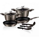 ���� ������ Berlinger Haus Carbon Metallic Line 9 �������� BH-1227N