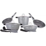 ���� ������ 11 �������� BERLINGER HAUS Granit Diamond Line BH-1118