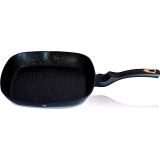 ���������-����� Berlinger Haus Black Rose Collection 28�28 �� BH-1636N