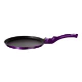 ��������� ��� ������� Berlinger Haus Metallic Line Royal Purple Edition BH-1862