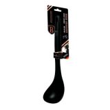 �������� Berlinger Haus BH-������ ����� ����� ���