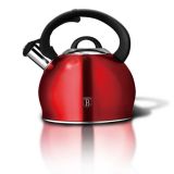 ������ � �������� Berlinger Haus Metallic Line Burgundy Edition BH-������ ������ �������� �����