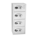 ���� ������� Ferocon ��-88�4.7035