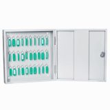 �������� ��-30