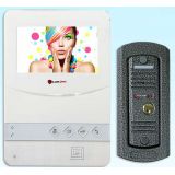 ������� + �������� ������ PC-431 W + (PC-201)