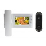 ³���������� + ������ ������� PC-437R0 + (DVC-4Q)