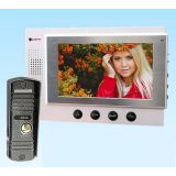 ³���������� + ������ ������� PC-701 + HD (PC-668H)