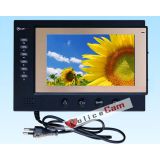 ³���������� + ������ ������� PC-701R2 + HD(PC-668H)