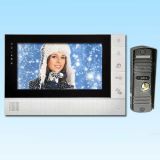 ³���������� + ������ ������� PC-725R0 + (BC-4)