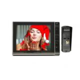 ³���������� + ������ ������� PC-806R2 + (BC-4)