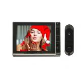 ³���������� + ������ ������� PC-806R2 + (DVC-4Q)