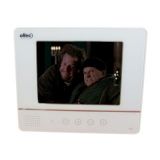 ³���������� Oltec LC-82M