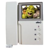 ³���������� Oltec LC-42