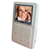 ³���������� Oltec LC-41�