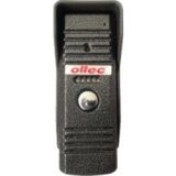 �������� ������ Oltec LC-305