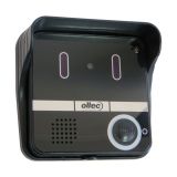 �������� ������ Oltec LC-309B