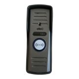 �������� ������ Oltec LC-311