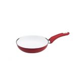 ��������� EcoCeramic Induction (20 �� ��� ������) Vinzer 89460