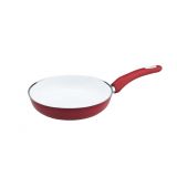 ��������� EcoCeramic Induction (24 �� ��� ������) Vinzer 89461