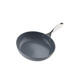 ��������� Ecoline (22 �� ��� ������, �������) Vinzer 89411