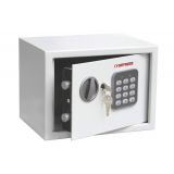 ���� �������� FORTRESS 17E