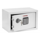 ���� �������� FORTRESS 20E