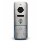 �������� ���������� ARNY AVP-NG420