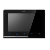 ������� ARNY AVD-715M Black