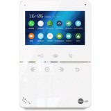 ������� NeoLight TETTA