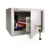 ���� �������� FORTRESS 20K