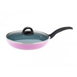 ��������� � ������� (�����., ������.) Primavera 20 ��. Granchio 88135