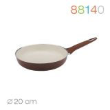 ��������� Macchiato 20 ��. Granchio 88140