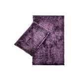���� ������� LILO 40*60+60*100 PURPLE